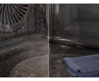 Piekarnik Electrolux LOC8H39X SteamCrisp Elektryczny parowy MealAssist Stal A+ - 1333362 - zdjęcie 4